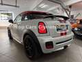 MINI John Cooper Works Coupe *Leder*Xenon*Navi*211PS* Silber - thumbnail 29