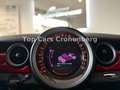 MINI John Cooper Works Coupe *Leder*Xenon*Navi*211PS* Silber - thumbnail 17