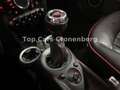 MINI John Cooper Works Coupe *Leder*Xenon*Navi*211PS* Silber - thumbnail 22