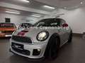 MINI John Cooper Works Coupe *Leder*Xenon*Navi*211PS* Silber - thumbnail 27