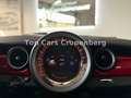 MINI John Cooper Works Coupe *Leder*Xenon*Navi*211PS* Silber - thumbnail 15