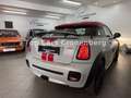 MINI John Cooper Works Coupe *Leder*Xenon*Navi*211PS* Silber - thumbnail 34