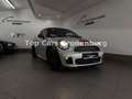 MINI John Cooper Works Coupe *Leder*Xenon*Navi*211PS* Silber - thumbnail 35