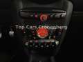 MINI John Cooper Works Coupe *Leder*Xenon*Navi*211PS* Silber - thumbnail 23