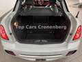 MINI John Cooper Works Coupe *Leder*Xenon*Navi*211PS* Silber - thumbnail 13