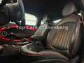 MINI John Cooper Works Coupe *Leder*Xenon*Navi*211PS* Silber - thumbnail 5