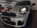 MINI John Cooper Works Coupe *Leder*Xenon*Navi*211PS* Silber - thumbnail 36