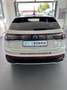 Volkswagen Taigo R-Line 1.0 TSI IQ-Drive Paket, NAVI Grau - thumbnail 4
