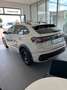 Volkswagen Taigo R-Line 1.0 TSI IQ-Drive Paket, NAVI Grau - thumbnail 3