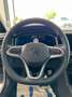 Volkswagen Taigo R-Line 1.0 TSI IQ-Drive Paket, NAVI Grau - thumbnail 9