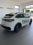 Volkswagen Taigo R-Line 1.0 TSI IQ-Drive Paket, NAVI Grau - thumbnail 6