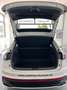 Volkswagen Taigo R-Line 1.0 TSI IQ-Drive Paket, NAVI Grau - thumbnail 5