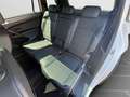 Volkswagen Tiguan Allspace R-Line 2.0 TSI STD-HEIZUNG BLACK Weiß - thumbnail 15