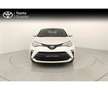 Toyota C-HR 180H GR Sport Black Edition Blanco - thumbnail 2