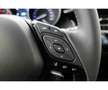 Toyota C-HR 180H GR Sport Black Edition Blanco - thumbnail 19