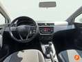 SEAT Ibiza 1.0+MPI+59kW+%2880CV%29+Reference Blanco - thumbnail 11
