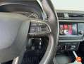 SEAT Ibiza 1.0+MPI+59kW+%2880CV%29+Reference Blanco - thumbnail 18