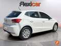 SEAT Ibiza 1.0+MPI+59kW+%2880CV%29+Reference Blanco - thumbnail 8