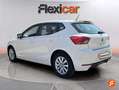 SEAT Ibiza 1.0+MPI+59kW+%2880CV%29+Reference Blanco - thumbnail 5