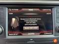 SEAT Ibiza 1.0+MPI+59kW+%2880CV%29+Reference Blanco - thumbnail 24
