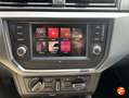 SEAT Ibiza 1.0+MPI+59kW+%2880CV%29+Reference Blanco - thumbnail 25