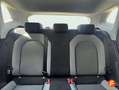 SEAT Ibiza 1.0+MPI+59kW+%2880CV%29+Reference Blanco - thumbnail 15