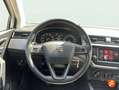 SEAT Ibiza 1.0+MPI+59kW+%2880CV%29+Reference Blanco - thumbnail 16