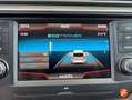 SEAT Ibiza 1.0+MPI+59kW+%2880CV%29+Reference Blanco - thumbnail 21