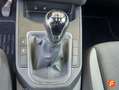 SEAT Ibiza 1.0+MPI+59kW+%2880CV%29+Reference Blanco - thumbnail 22