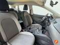 SEAT Ibiza 1.0+MPI+59kW+%2880CV%29+Reference Blanco - thumbnail 13