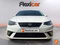 SEAT Ibiza 1.0+MPI+59kW+%2880CV%29+Reference Blanco - thumbnail 2