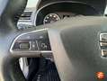 SEAT Ibiza 1.0+MPI+59kW+%2880CV%29+Reference Blanco - thumbnail 17