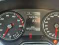 SEAT Ibiza 1.0+MPI+59kW+%2880CV%29+Reference Blanco - thumbnail 12