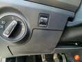 SEAT Ibiza 1.0+MPI+59kW+%2880CV%29+Reference Blanco - thumbnail 19