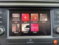 SEAT Ibiza 1.0+MPI+59kW+%2880CV%29+Reference Blanco - thumbnail 23