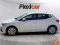 SEAT Ibiza 1.0+MPI+59kW+%2880CV%29+Reference Blanco - thumbnail 4