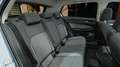 Volkswagen Golf Golf 1.5 eTSI 115 CV DSG Edition Plus Blu/Azzurro - thumbnail 9