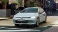 Volkswagen Golf Golf 1.5 eTSI 115 CV DSG Edition Plus Blu/Azzurro - thumbnail 1
