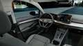 Volkswagen Golf Golf 1.5 eTSI 115 CV DSG Edition Plus Blu/Azzurro - thumbnail 7