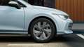 Volkswagen Golf Golf 1.5 eTSI 115 CV DSG Edition Plus Blu/Azzurro - thumbnail 11