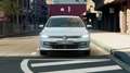 Volkswagen Golf Golf 1.5 eTSI 115 CV DSG Edition Plus Blu/Azzurro - thumbnail 5