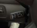 Audi A3 1.6 TDI Sportback Navi PDC Attraction Schwarz - thumbnail 9