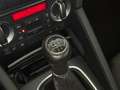 Audi A3 1.6 TDI Sportback Navi PDC Attraction Schwarz - thumbnail 10