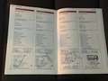 Audi A3 1.6 TDI Sportback Navi PDC Attraction Schwarz - thumbnail 13