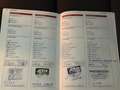 Audi A3 1.6 TDI Sportback Navi PDC Attraction Schwarz - thumbnail 14
