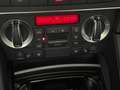 Audi A3 1.6 TDI Sportback Navi PDC Attraction Schwarz - thumbnail 11