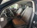 Audi A3 1.6 TDI Sportback Navi PDC Attraction Schwarz - thumbnail 7