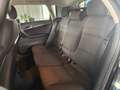 Audi A3 1.6 TDI Sportback Navi PDC Attraction Schwarz - thumbnail 8