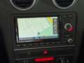 Audi A3 1.6 TDI Sportback Navi PDC Attraction Schwarz - thumbnail 12