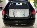 Audi A3 1.6 TDI Sportback Navi PDC Attraction Schwarz - thumbnail 5